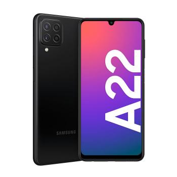 Samsung Galaxy A22 64GB 4G
