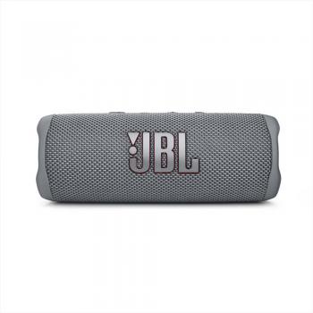 JBL Flip 6