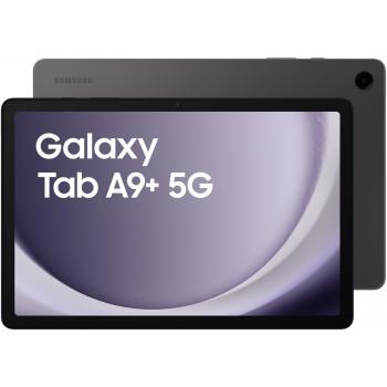 Samsung Galaxy Tab 9+ 5G (11") 64GB WI-FI 
