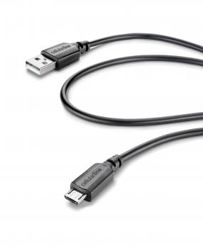 USB Cable Micro USB