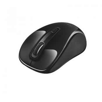 Bluetooth - Mouse Universal