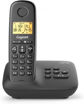 Gigaset A270A