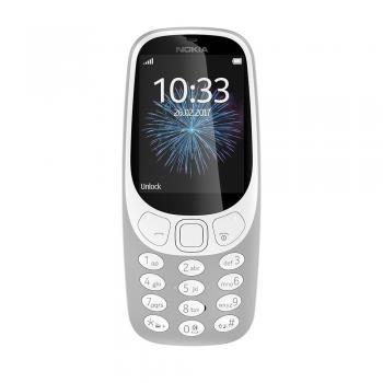 Nokia 3310