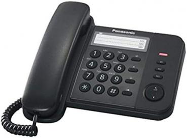 Panasonic KX-TS520EX