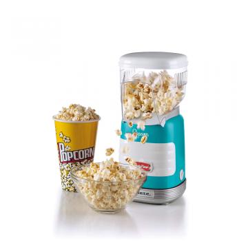 Ariete MACCH Popcorn Party