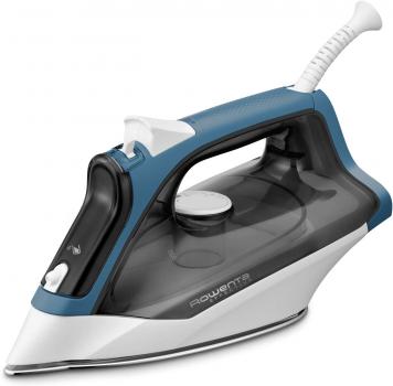 Rowenta Quick and Easy Ironing 