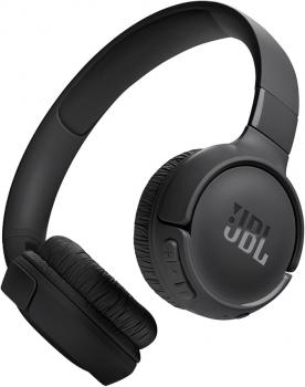 JBL Tune 570BT