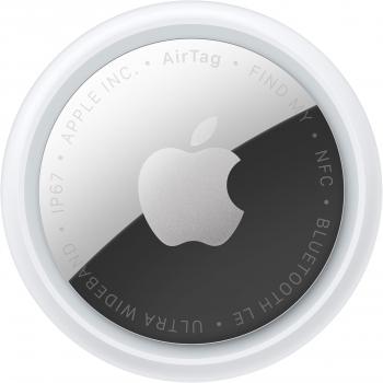 Apple AirTag (2nd generation)