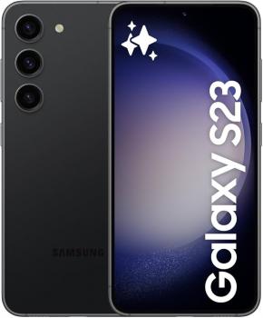 Samsung S23 256GB (Refurbished)