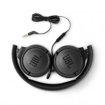 JBL Tune 500