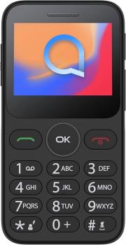 Alcatel 3085