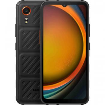 Samsung Galaxy XCover 7 - 128GB