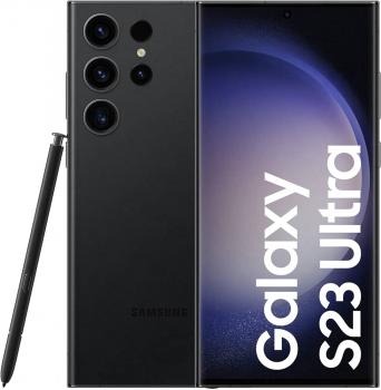 Samsung Galaxy S23 Ultra 256GB