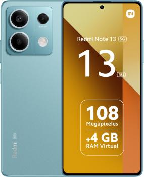 Xiaomi Redmi Note 13 5G