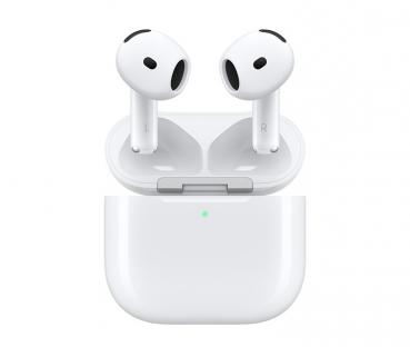  Apple Airpods 4 