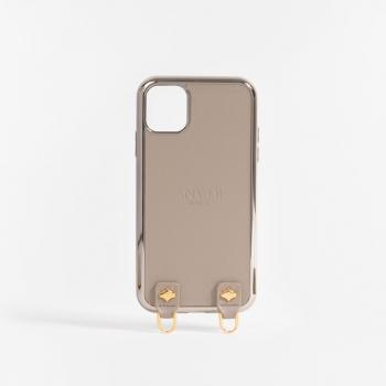 Any Di Phonecase Leather