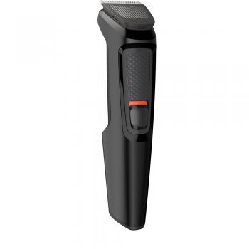 Braun All-in-one Trimmer 3