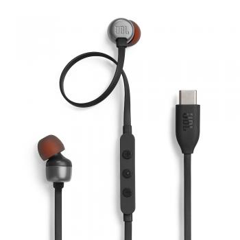 JBL Tune 310C (USB-C)