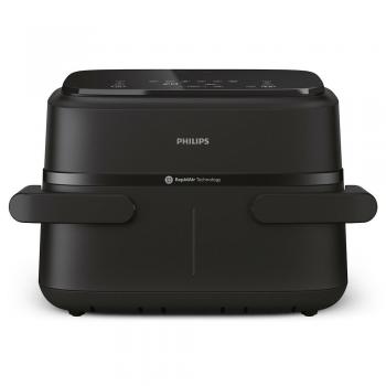 Philips friggitrice aria 7,1L