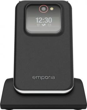 Emporia Joy-LTE