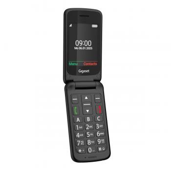 Gigaset GL595