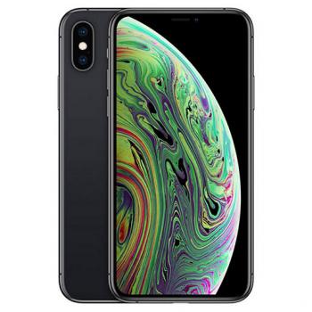  iPhone Xs 512 GB 4G