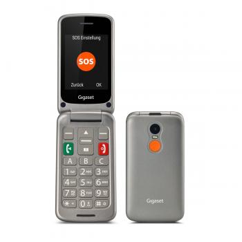 Gigaset GL590