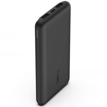 Belkin Power Bank 10K