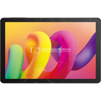 TCL TAB 10L 32GB WiFi 10,1"