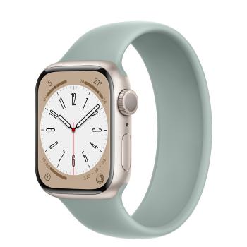 Apple Watch 8 (41mm)