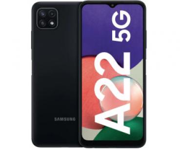 Samsung Galaxy A22 64GB 5G
