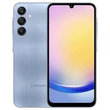 Samsung Galaxy A25 256GB