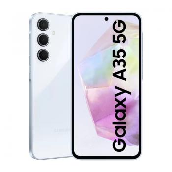  Samsung Galaxy A35 5G 128GB