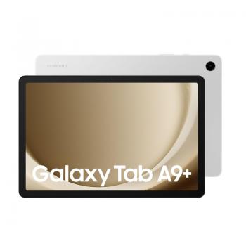 Samsung Galaxy Tab 9+ 5G (11") 64GB WI-FI 