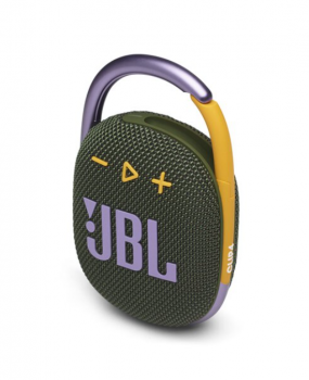 JBL Clip 4