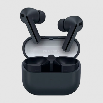 Samsung Buds3 FE