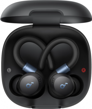 Anker Soundcore Sport X20