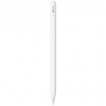 Apple Pencil (USB-C)