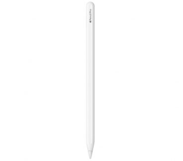 Apple Pencil Pro