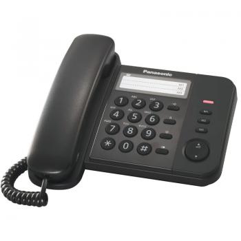 Panasonic KX-TS520EX