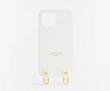 Any Di Phonecase New Collection Vegan
