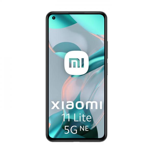 Xiaomi Mi 11 Lite 128GB 5G NE