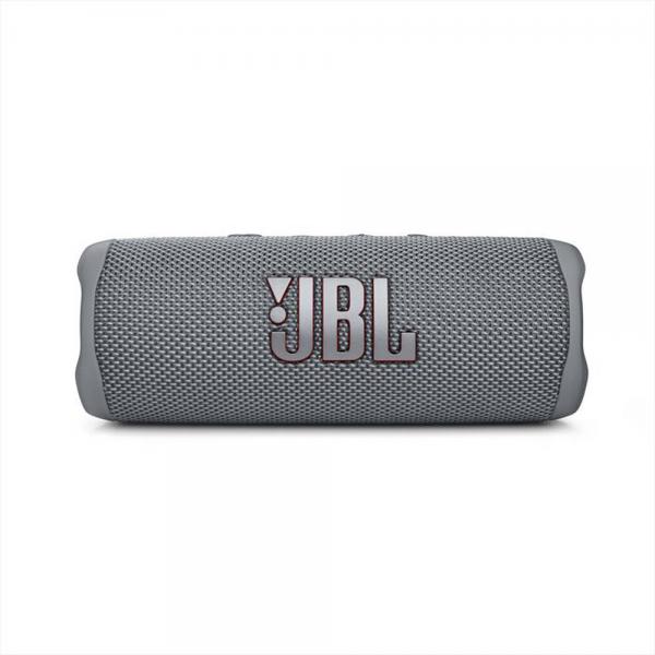 JBL Flip 7