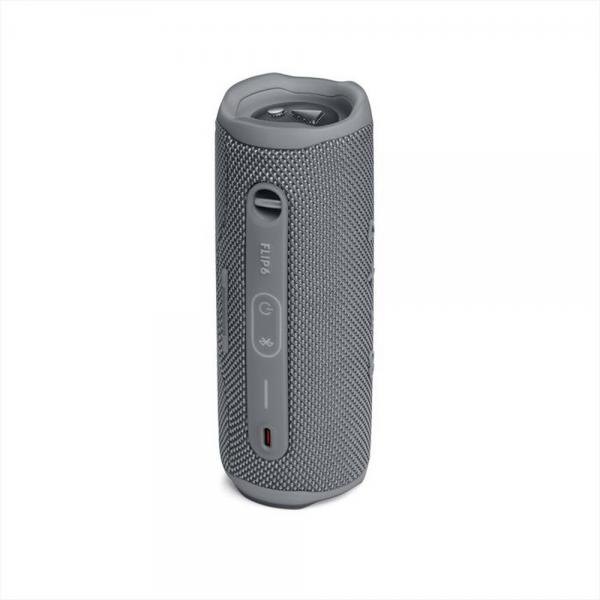 JBL Flip 7