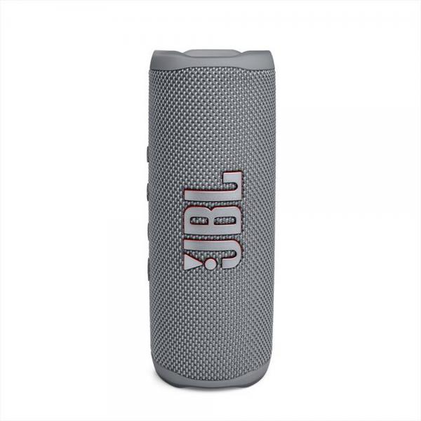 JBL Flip 6