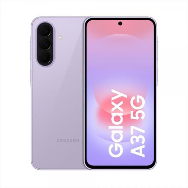 Samsung Galaxy A37 256GB