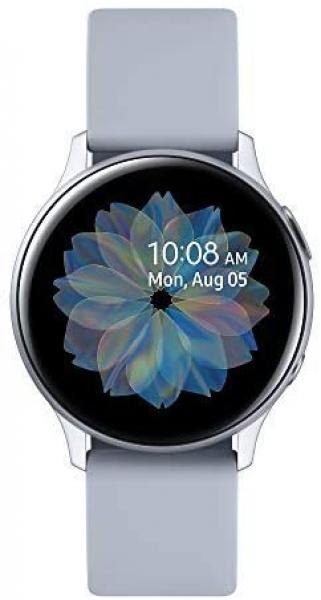 Samsung Watch Active 2 40mm