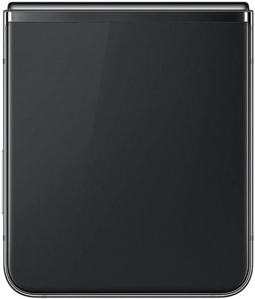 Samsung Galaxy Z Flip 5 512GB