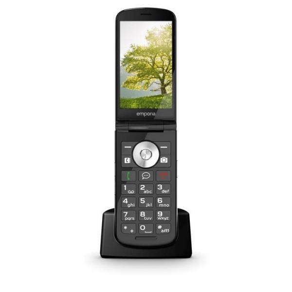 Emporia Touch Smart 3