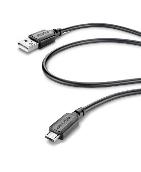 USB Cable Micro USB